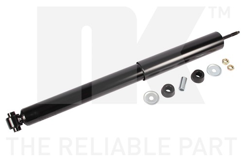 Fits 63302792 mitsubishi - nk,