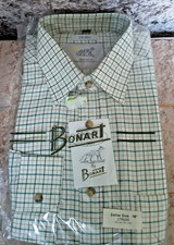 BONART TRURO, THE ORIGINAL