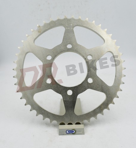 Fits suzuki gs550 katana - gs550,