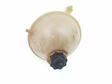 PCF101530 expansion tank LAND
