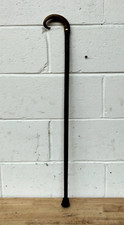Antique Shepherd’s Crook