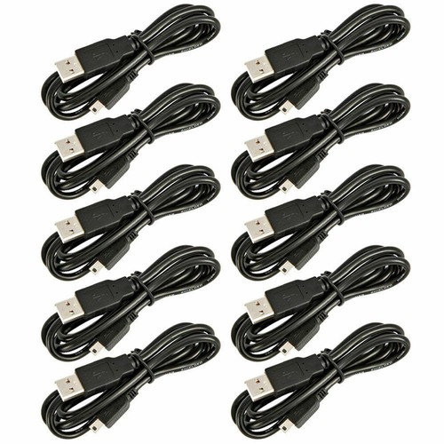 Usb data sync cable - x,