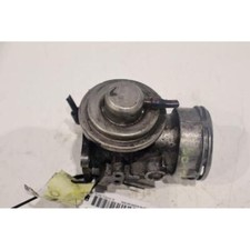 EGR VALVE FOR VOLKSWAGEN