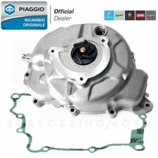 ORIGINAL FLYWHEEL COVER KIT +