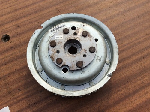Flywheel 40hp 50hp tohatsu - flywheel,
