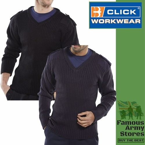 Nato security doorman army - doorman,