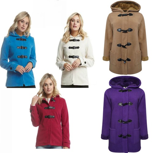 Brave soul womens hooded - brave,