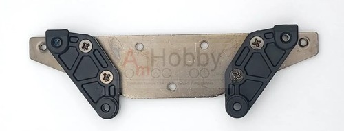 Tamiya scania 770s bumper - scania,