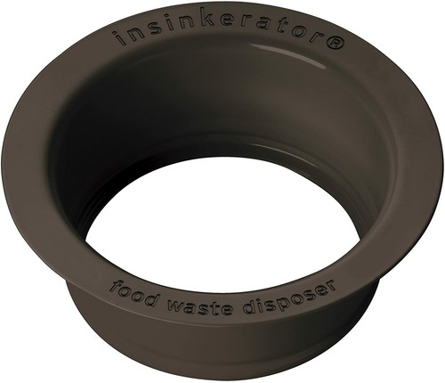 Insinkerator garbage disposal - insinkerator,