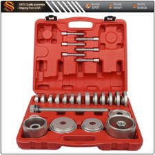 31 x Front Wheel Drive Hub
