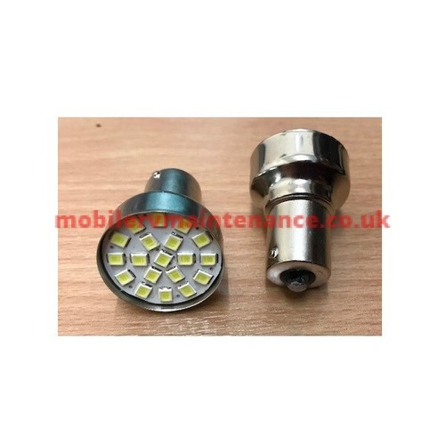 American motorhome led 12 - led,