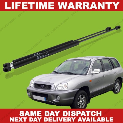 Gas struts boot - gas, for