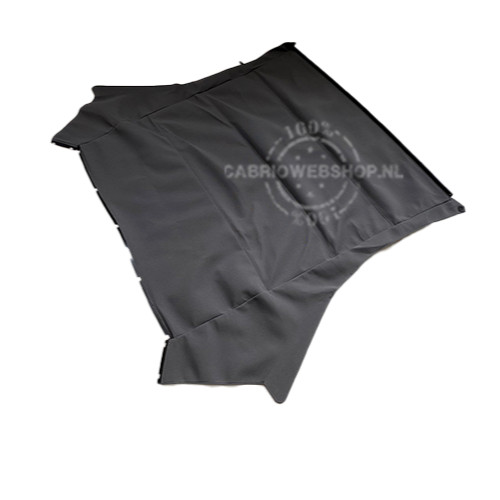 Bmw series e64 inner - bmw,