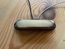 Fender Squier Affinity