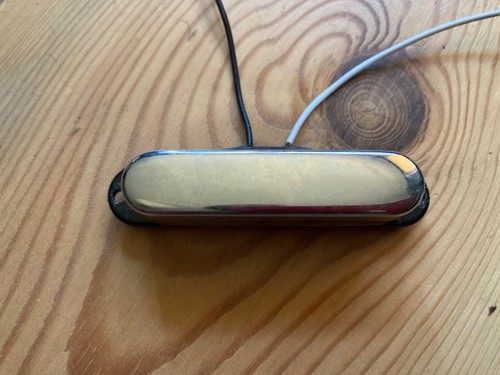 Fender squier affinity - fender,