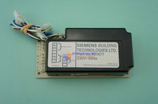 Potterton Profile 30E 40E 50E