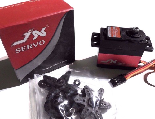6221mg buggy digital - jx,