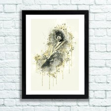 Keith Richards Rolling Stones