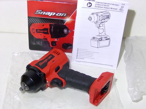 Snap ct9010 18v - snap, cordless