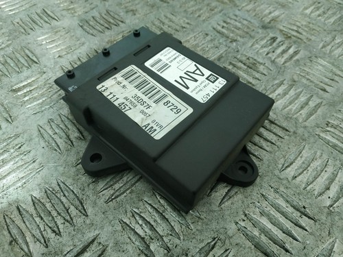 Opel vectra 2005 front - 2005,