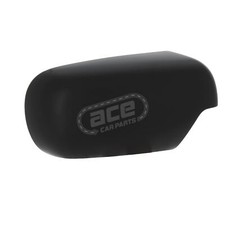 Wing Door Mirror Cover Casing