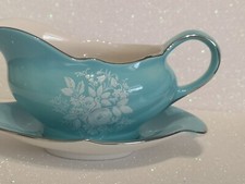 Royal Winton Grimwades Vintage