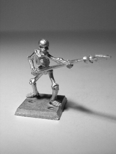 Ral partha fantasy - partha,
