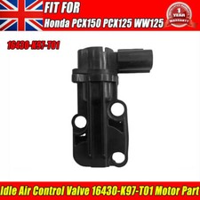 OEM For Honda PCX150 PCX125