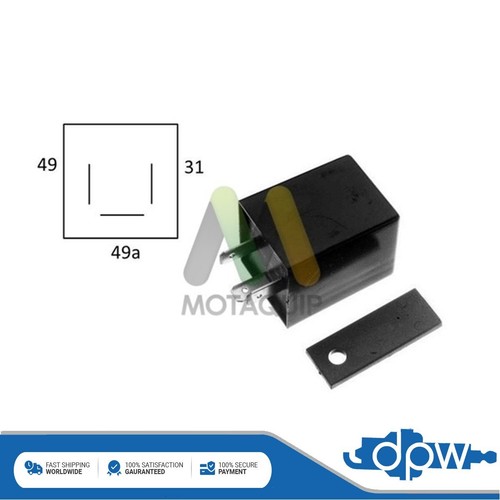 Fits austin mini vauxhall - austin,