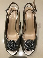 'LOTUS' WOMENS SHOES -