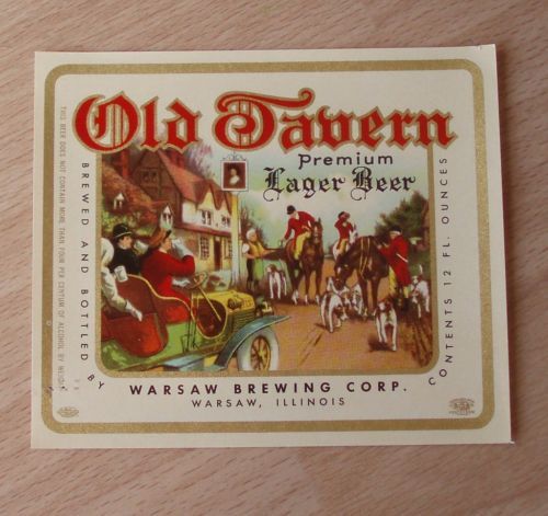 Bottle labels beer whiskey - beer,