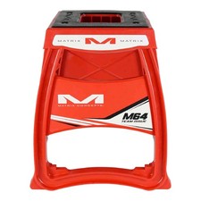 Matrix Concepts M64 Elite