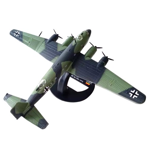 Diecast alloy 144 scale - 1/144,