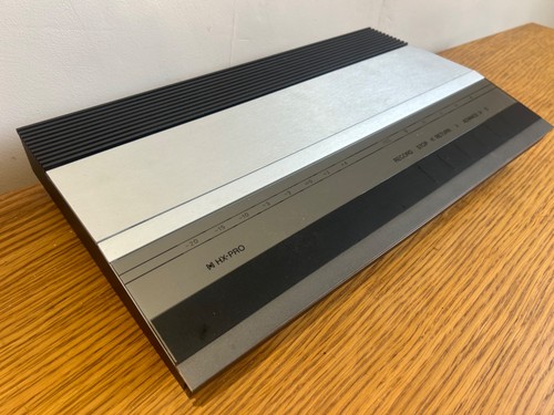 Bang olufsen o beocord - bang, b&o