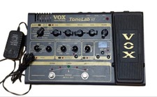 VOX ToneLab ST Multi-Effects