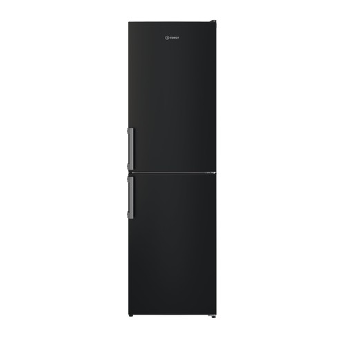 Indesit 287 50 fridge - indesit, l