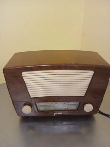 Radio rentals - rentals,