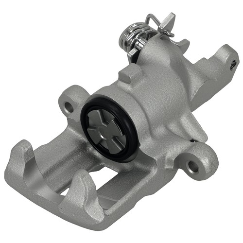 Brake caliper rear right for - brake,