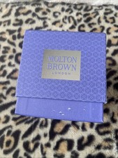 Molton brown luxury ylang - molton,