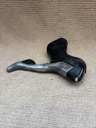 Shimano 105 st5600 shifter - 105,