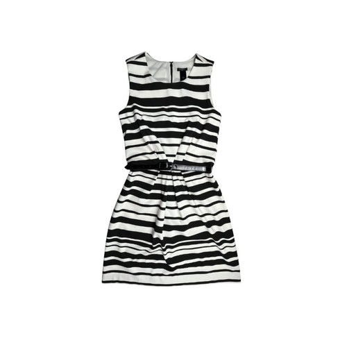 Ann taylor women size - taylor, women's