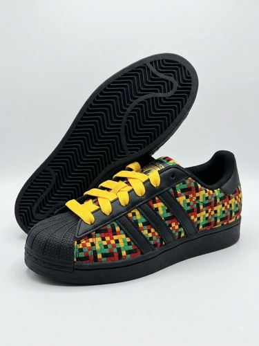 Adidas superstar bob - superstar,