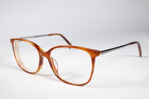 Eyeglasses dbof5034 - d,