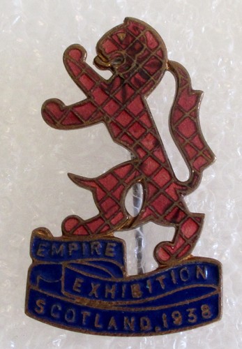 Antique british empire - antique,