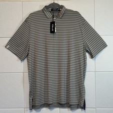 Ralph Lauren RLX Men’s Grey