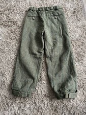 Winebergs  Country Breeches