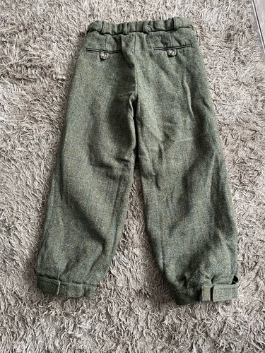 Winebergs country breeches - country,