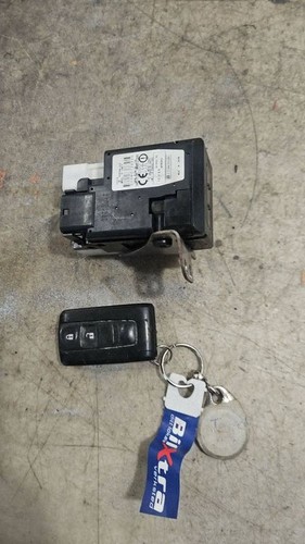 Toyota prius 2006 - prius,