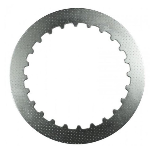 Apico clutch plates for honda - for,