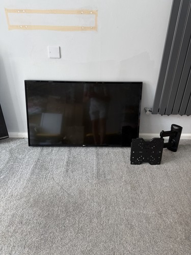 Smart tv bundle - bundle, &